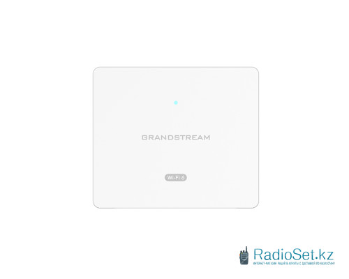 Точка доступа Grandstream GWN7604